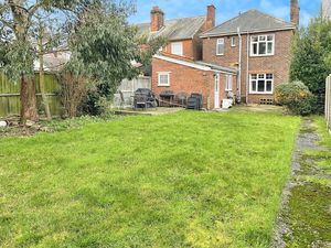 Tower Street- click for photo gallery